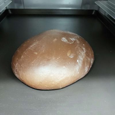 桃園市企劃從業人員職業工會