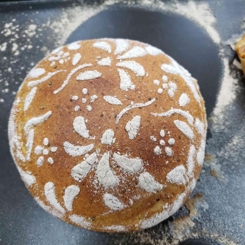 桃園市企劃從業人員職業工會