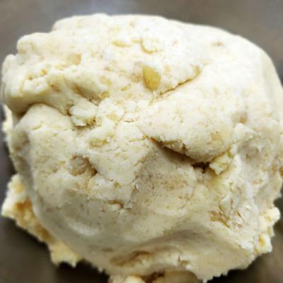 法式蛋黃酥&綠豆椪桃園市企劃從業人員職業工會