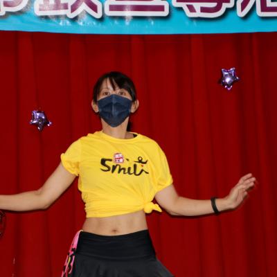 企劃工會、桃園職業工會推薦、加保、退休金、勞保給付、加勞保 桃園市工會推薦、桃園工會、桃園市工會、桃園工會推薦、加健保 中壢工會推薦、平鎮工會推薦、八德工會推薦、優良工會、勞保局 桃園市績優工會、勞健保加保、勞健諮詢、桃園優質工會、健保局 中壢區工會推薦、加退保、勞保、健保、桃園設計工會、團體保險 桃園職業工會、平鎮區工會、SOHO、入會、平鎮區、團保 桃園市企劃從業人員職業工會、復興里晚會