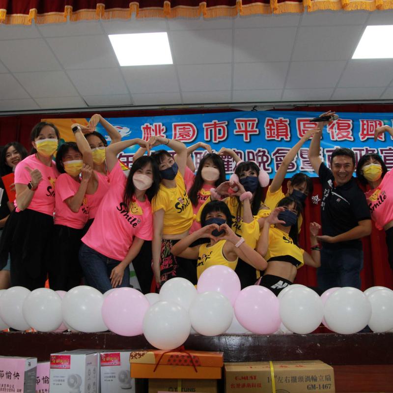 企劃工會、桃園職業工會推薦、加保、退休金、勞保給付、加勞保 桃園市工會推薦、桃園工會、桃園市工會、桃園工會推薦、加健保 中壢工會推薦、平鎮工會推薦、八德工會推薦、優良工會、勞保局 桃園市績優工會、勞健保加保、勞健諮詢、桃園優質工會、健保局 中壢區工會推薦、加退保、勞保、健保、桃園設計工會、團體保險 桃園職業工會、平鎮區工會、SOHO、入會、平鎮區、團保 桃園市企劃從業人員職業工會、復興里晚會