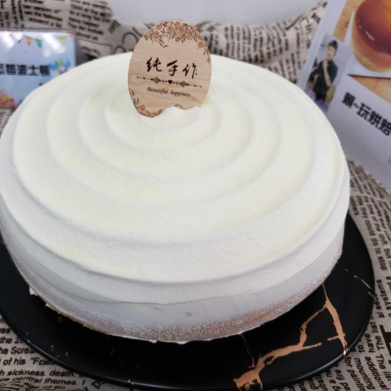 經典波士頓派桃園市企劃從業人員職業工會