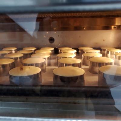 方度乳酪蛋糕桃園職業工會推薦