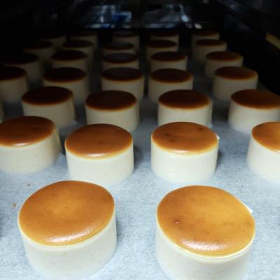 方度乳酪蛋糕桃園職業工會推薦