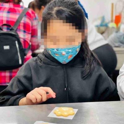 Line 565565361882845 