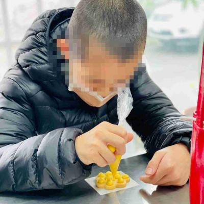 Line 565566228497116 