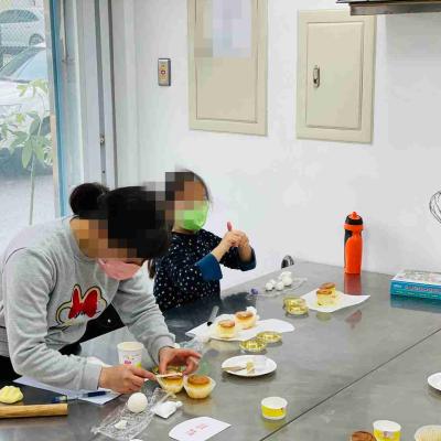 Line 565568544824459 