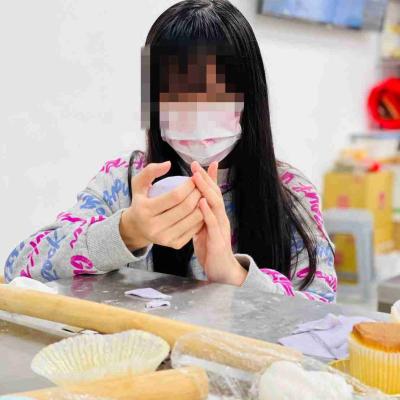 Line 565569443359823 