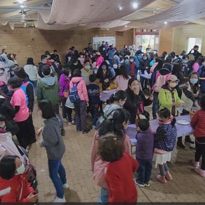 Snipaste 20230330 091707