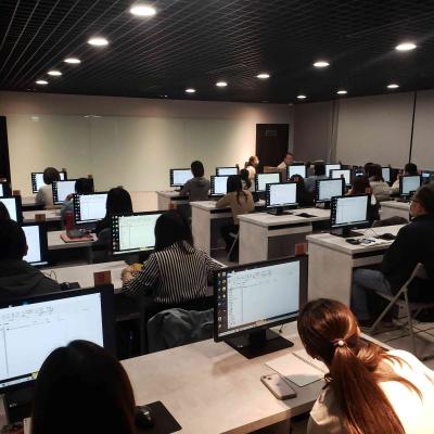 2024年3月AI智能化商務行銷工具之應用專班2