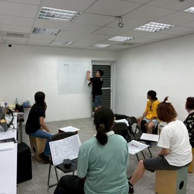 Line Album 1140717 250813 3