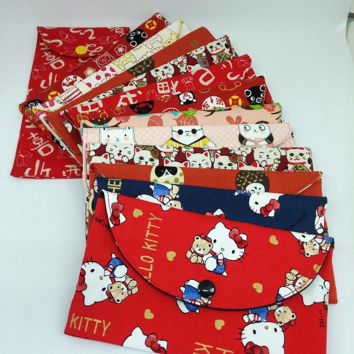 20190105 171957 1248x1664