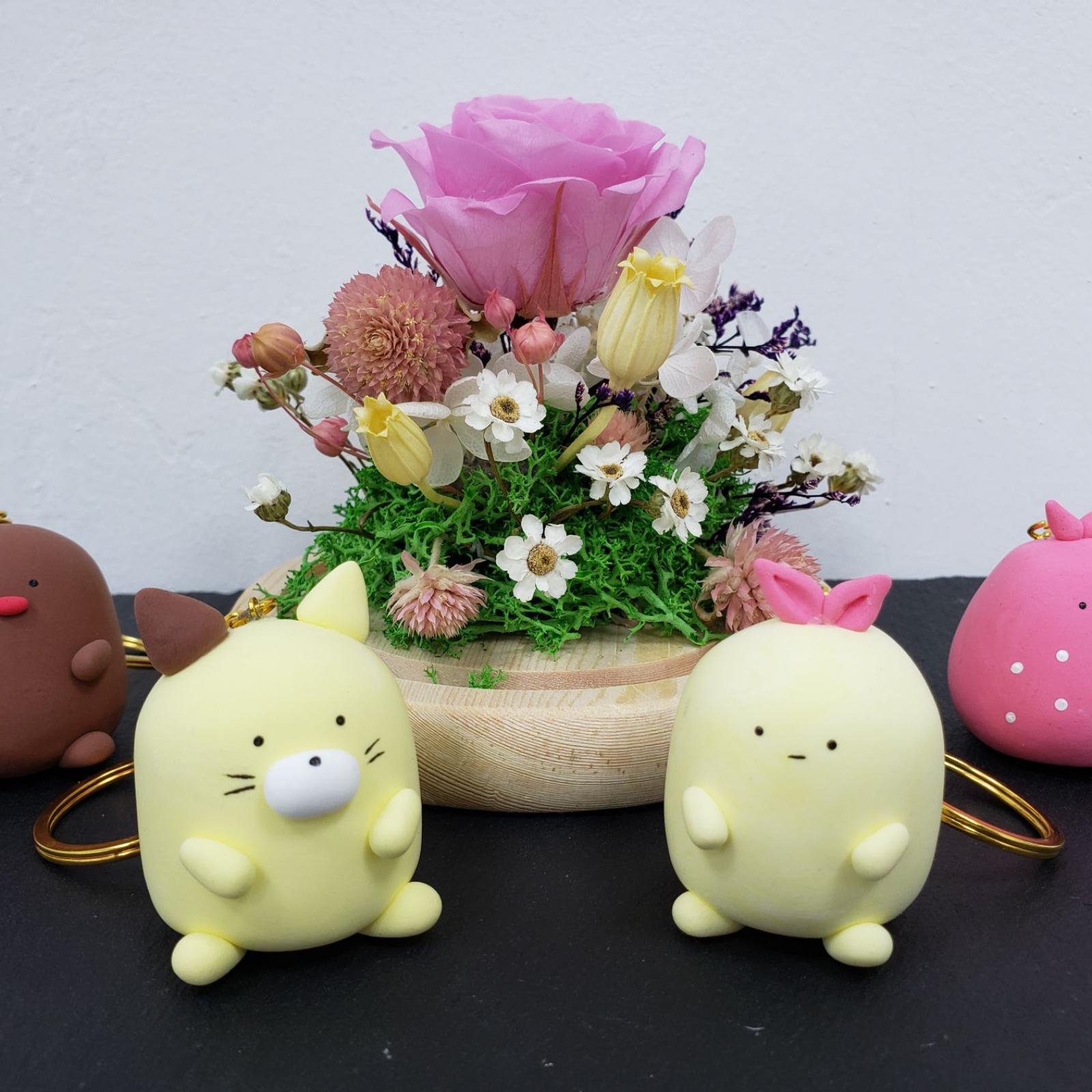 20200924 083016 Compress14