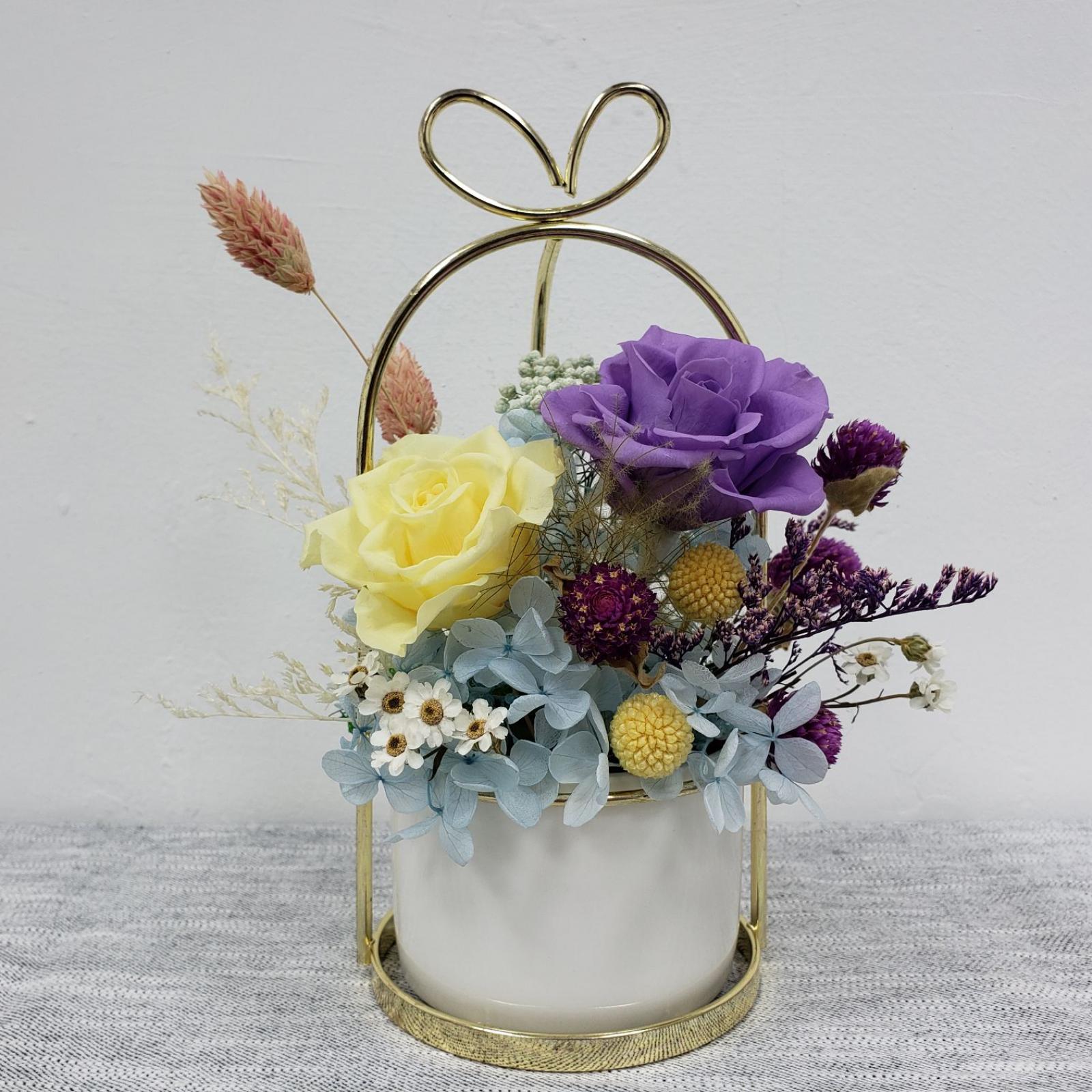 20200924 083105 Compress26