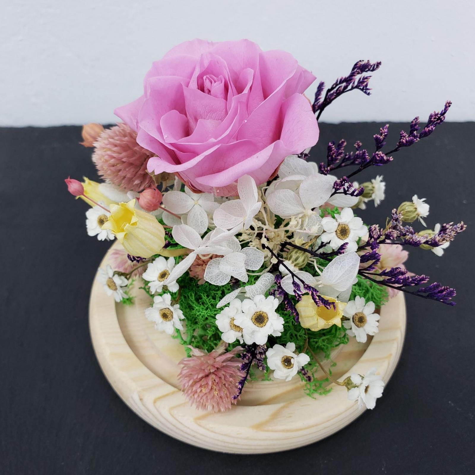 20200924 083229 Compress81